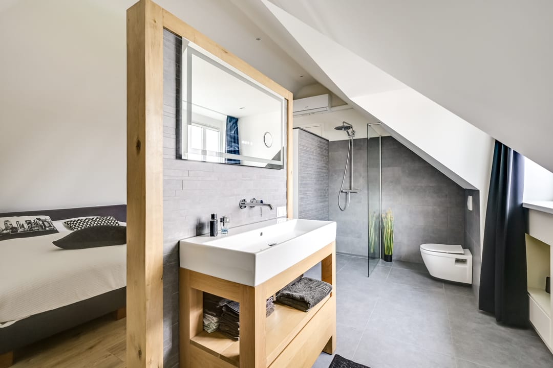 Foto 41 van Bongerdhoeve 7