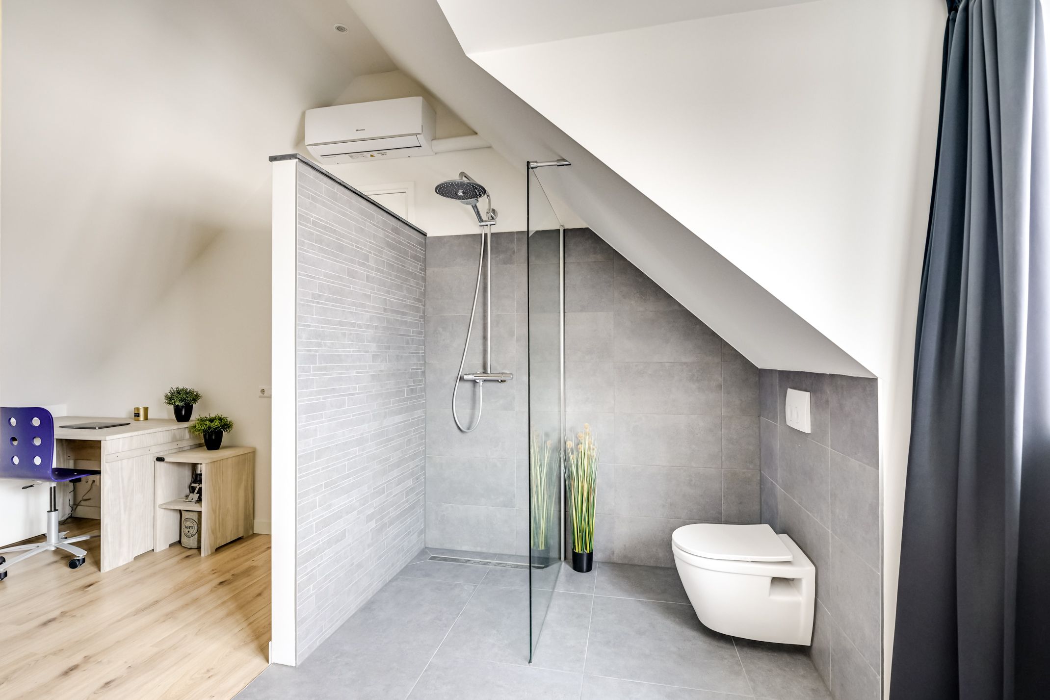 Foto 42 van Bongerdhoeve 7