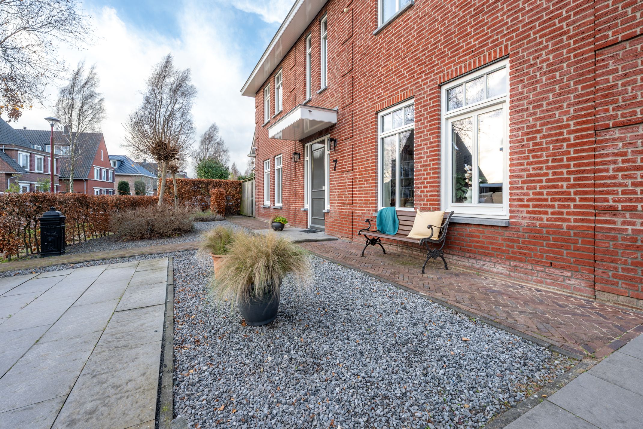 Foto 45 van Bongerdhoeve 7