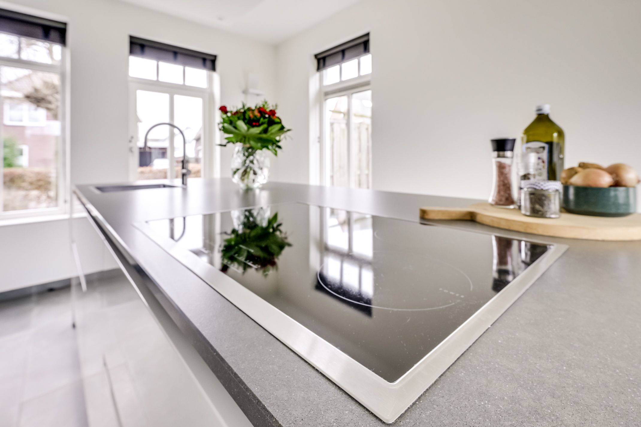 Foto 15 van Bongerdhoeve 7