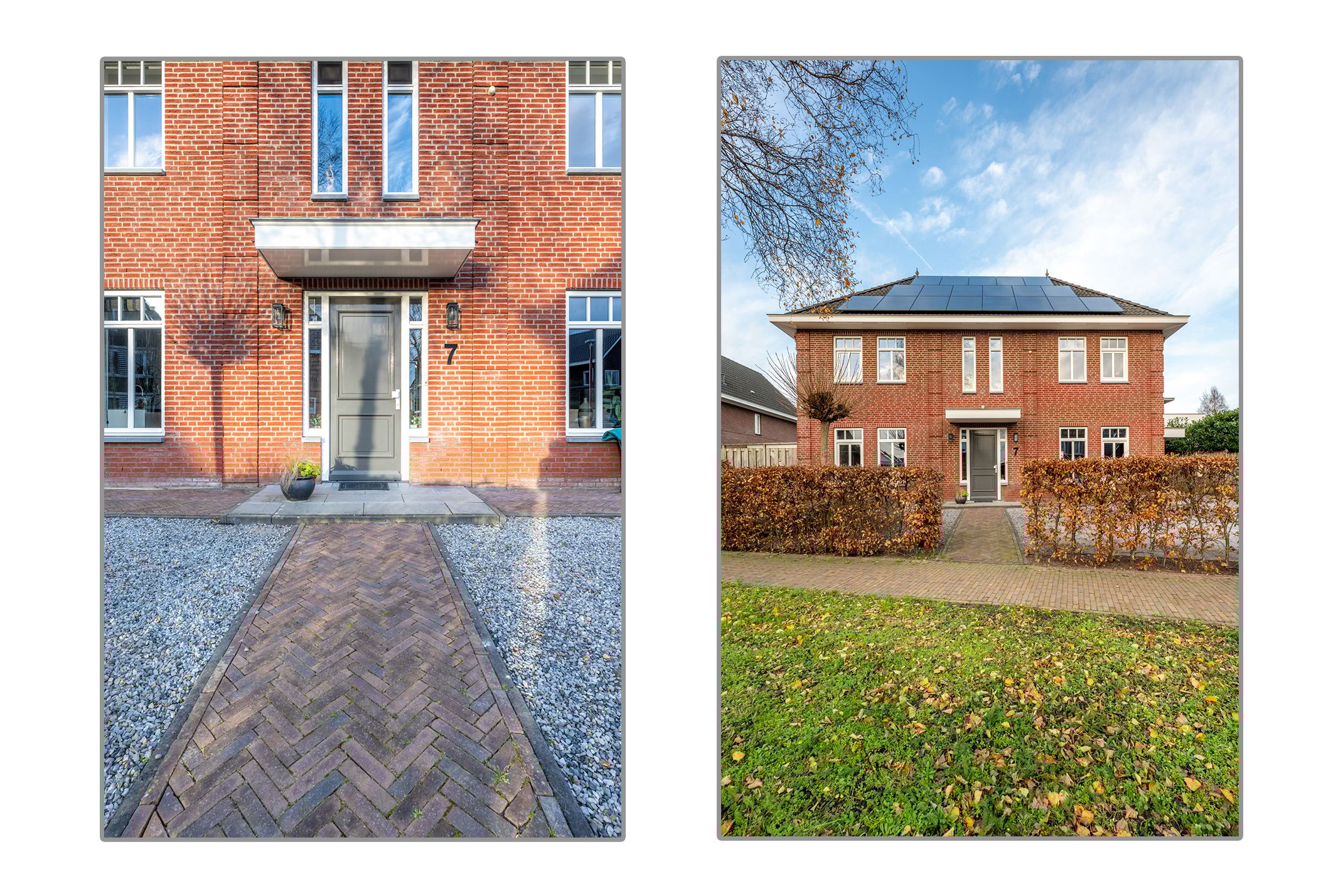 Foto 48 van Bongerdhoeve 7