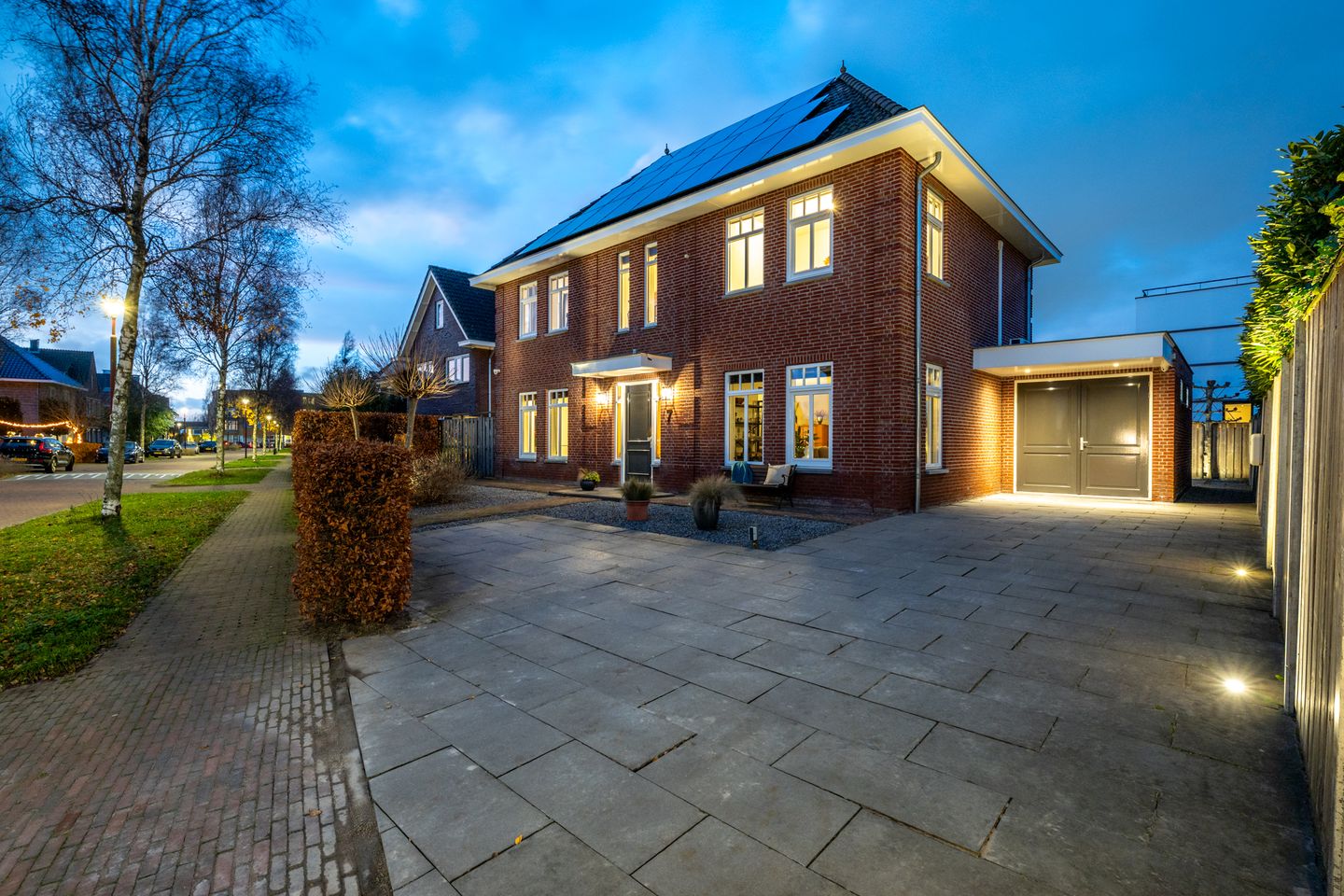 Foto 49 van Bongerdhoeve 7