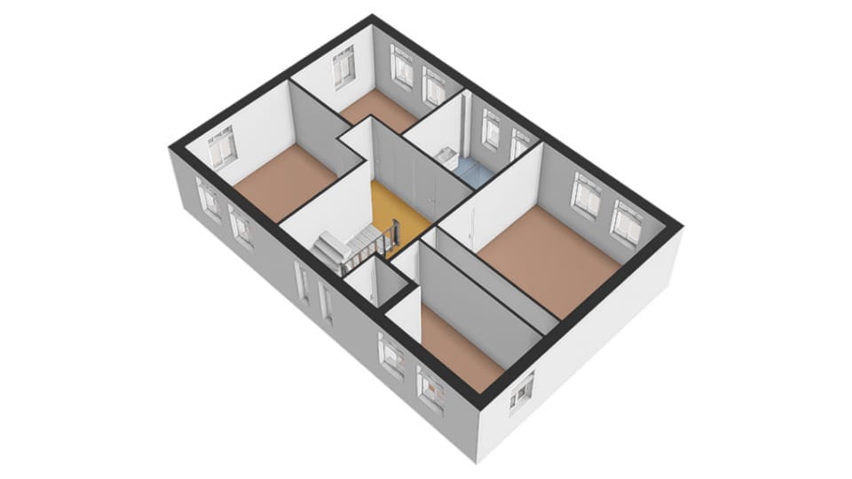 Foto 55 van Bongerdhoeve 7