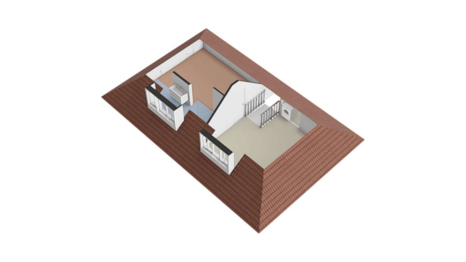 Foto 57 van Bongerdhoeve 7