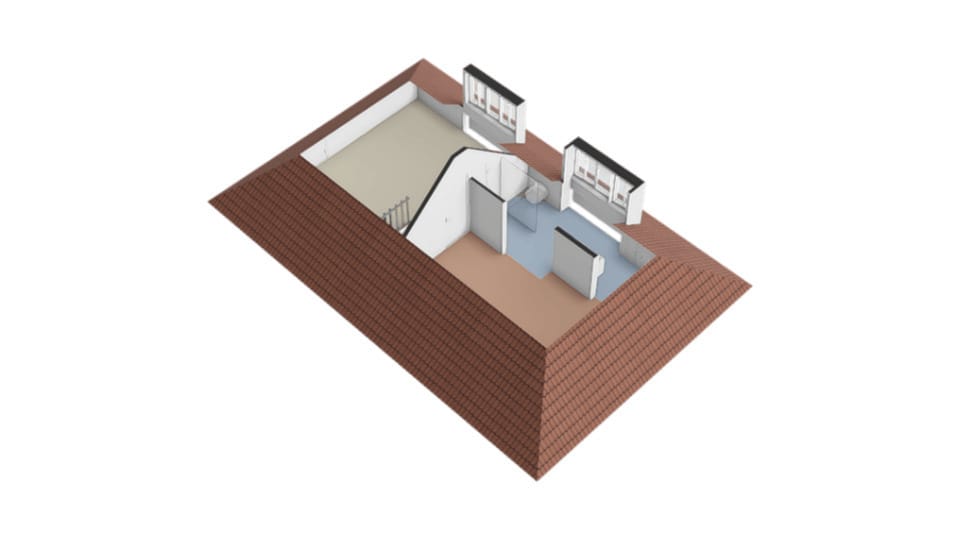 Foto 58 van Bongerdhoeve 7