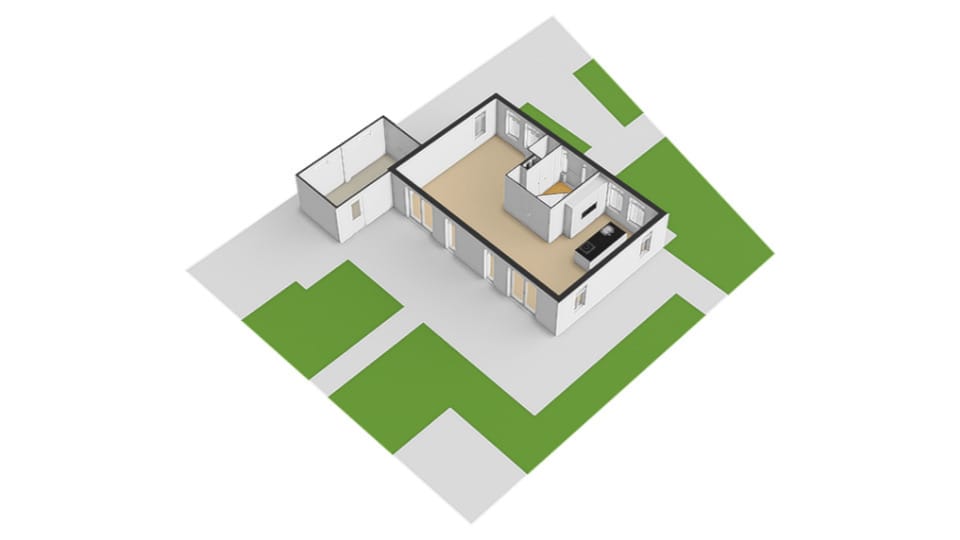 Foto 60 van Bongerdhoeve 7