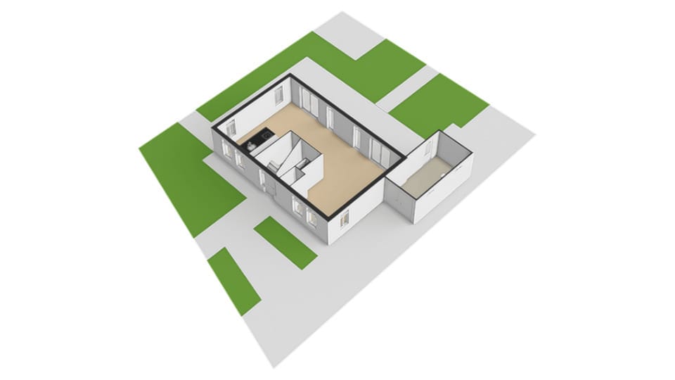 Foto 61 van Bongerdhoeve 7