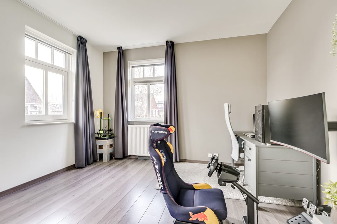 Foto 28 van Bongerdhoeve 7