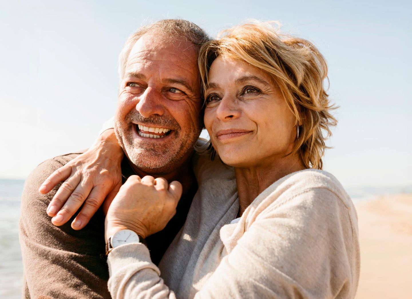 Foto 17 van De Noordoevers | Kraanspoor