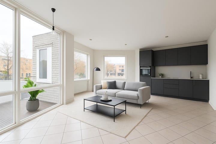 Foto 2 van Krommenieërpad 178