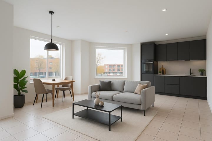 Foto 3 van Krommenieërpad 178