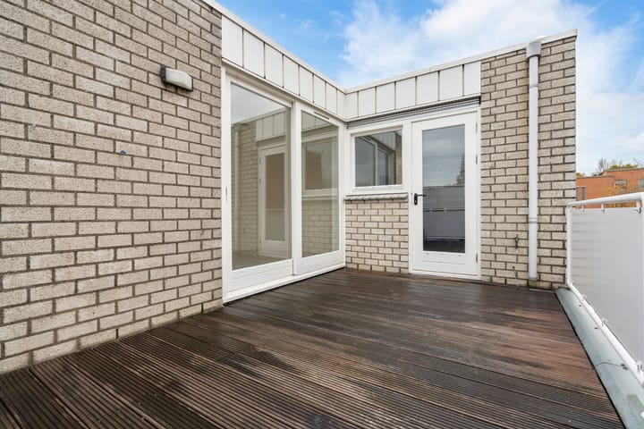 Foto 4 van Krommenieërpad 178