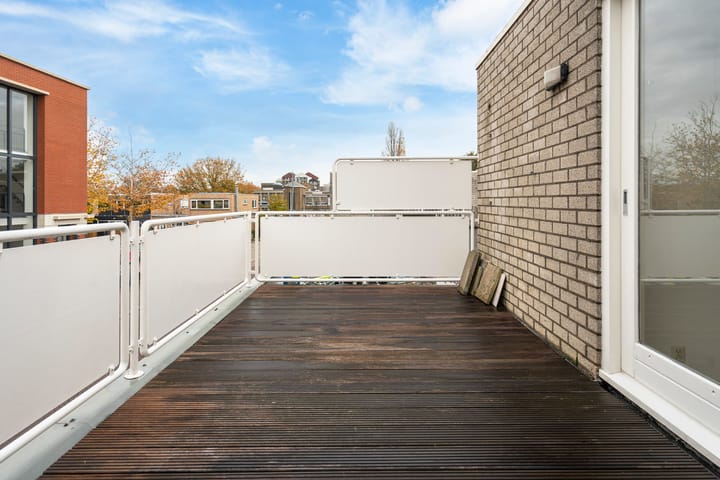 Photo 5 of Krommenieërpad 178