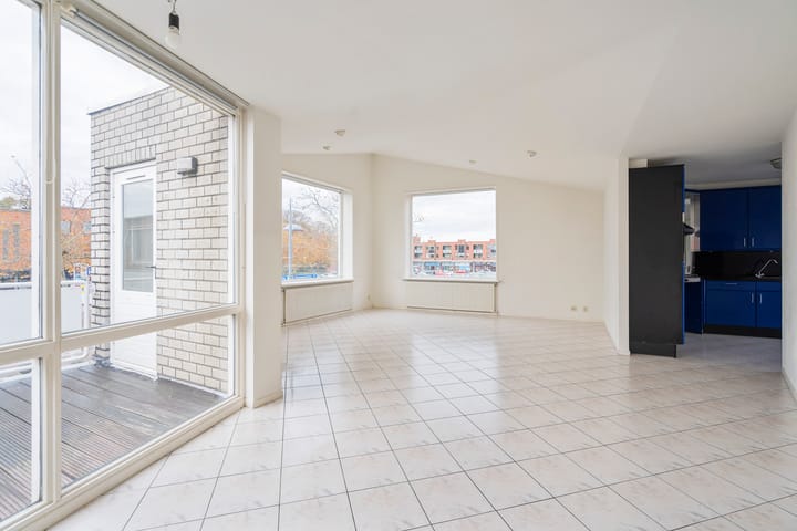 Photo 10 of Krommenieërpad 178