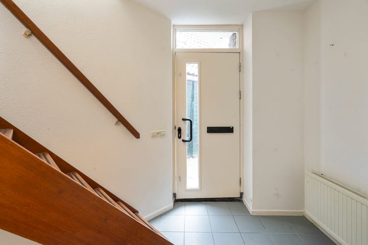 Photo 7 of Krommenieërpad 178