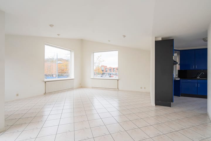 Photo 11 of Krommenieërpad 178