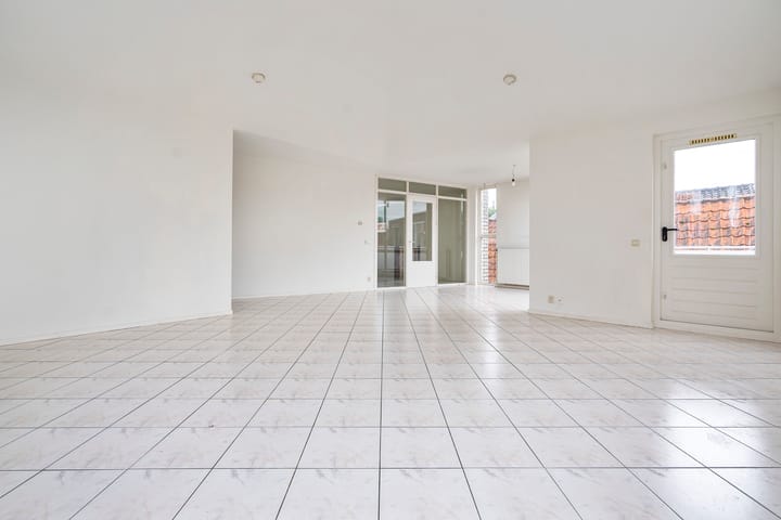 Photo 12 of Krommenieërpad 178