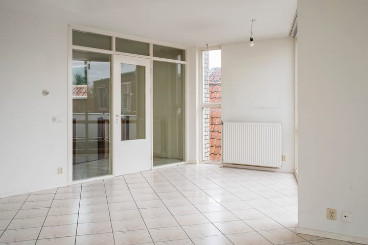 Photo 13 of Krommenieërpad 178