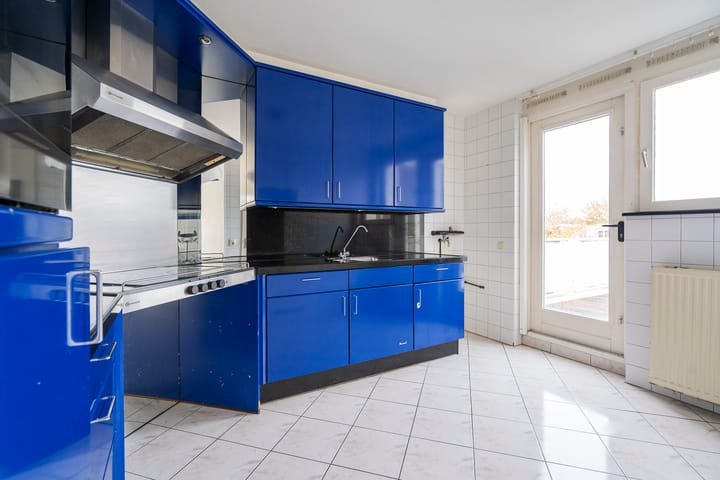 Photo 14 of Krommenieërpad 178