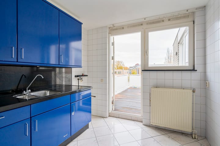 Photo 15 of Krommenieërpad 178