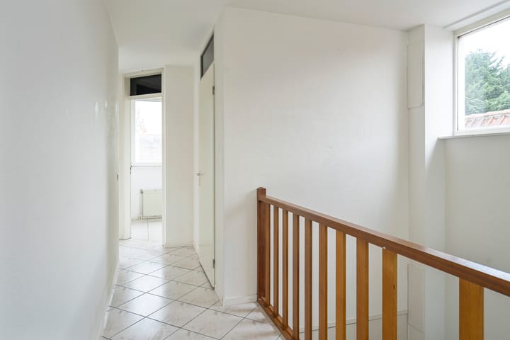 Photo 16 of Krommenieërpad 178