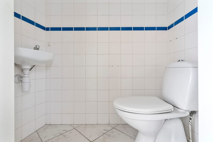 Photo 17 of Krommenieërpad 178