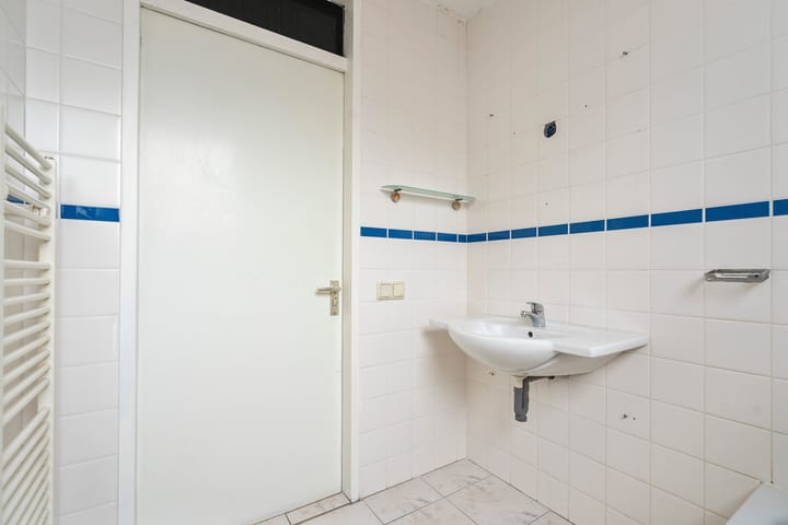 Photo 18 of Krommenieërpad 178