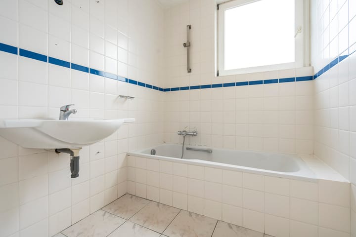 Photo 19 of Krommenieërpad 178