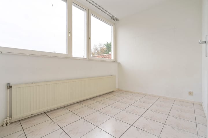 Photo 20 of Krommenieërpad 178