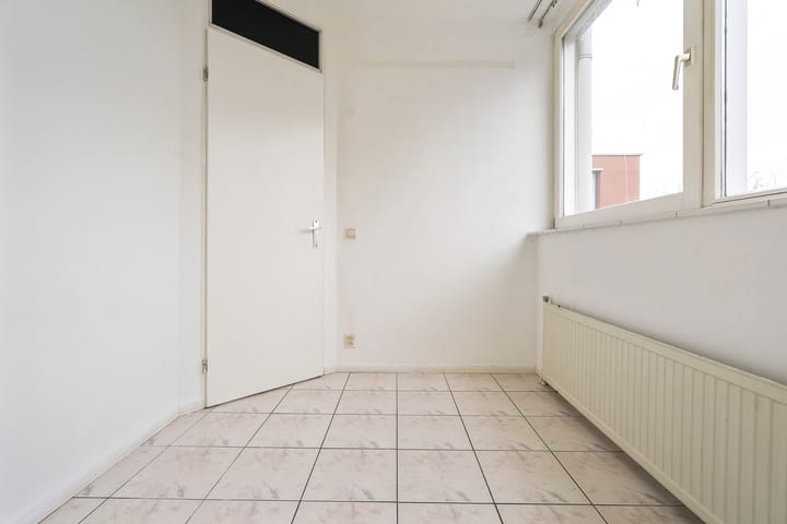 Photo 21 of Krommenieërpad 178