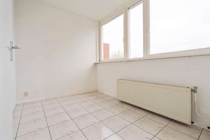 Photo 22 of Krommenieërpad 178