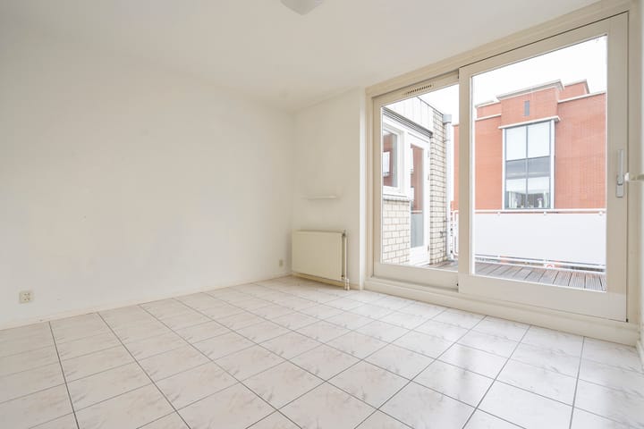 Photo 24 of Krommenieërpad 178