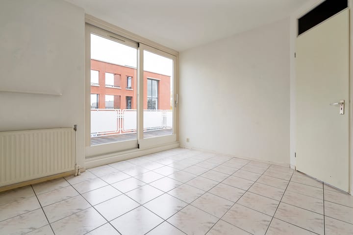 Photo 25 of Krommenieërpad 178