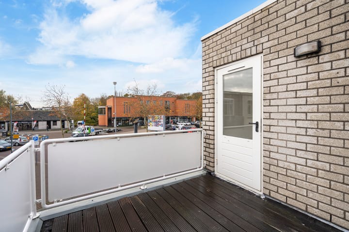 Photo 26 of Krommenieërpad 178