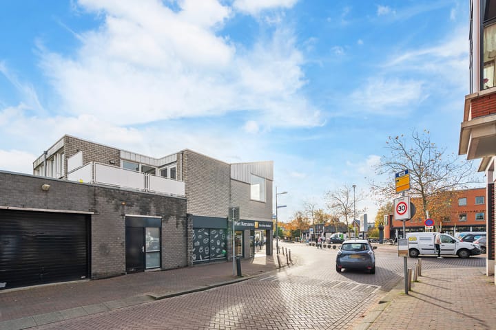 Photo 27 of Krommenieërpad 178