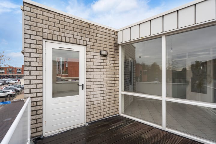 Photo 28 of Krommenieërpad 178