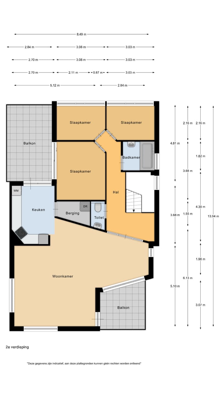 Photo 31 of Krommenieërpad 178