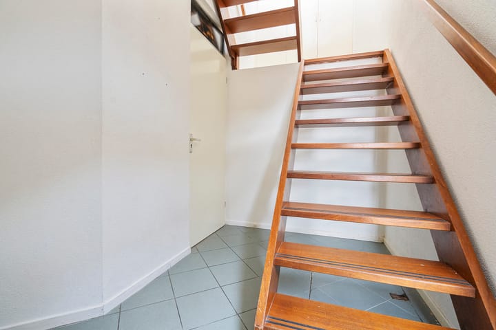 Photo 8 of Krommenieërpad 178