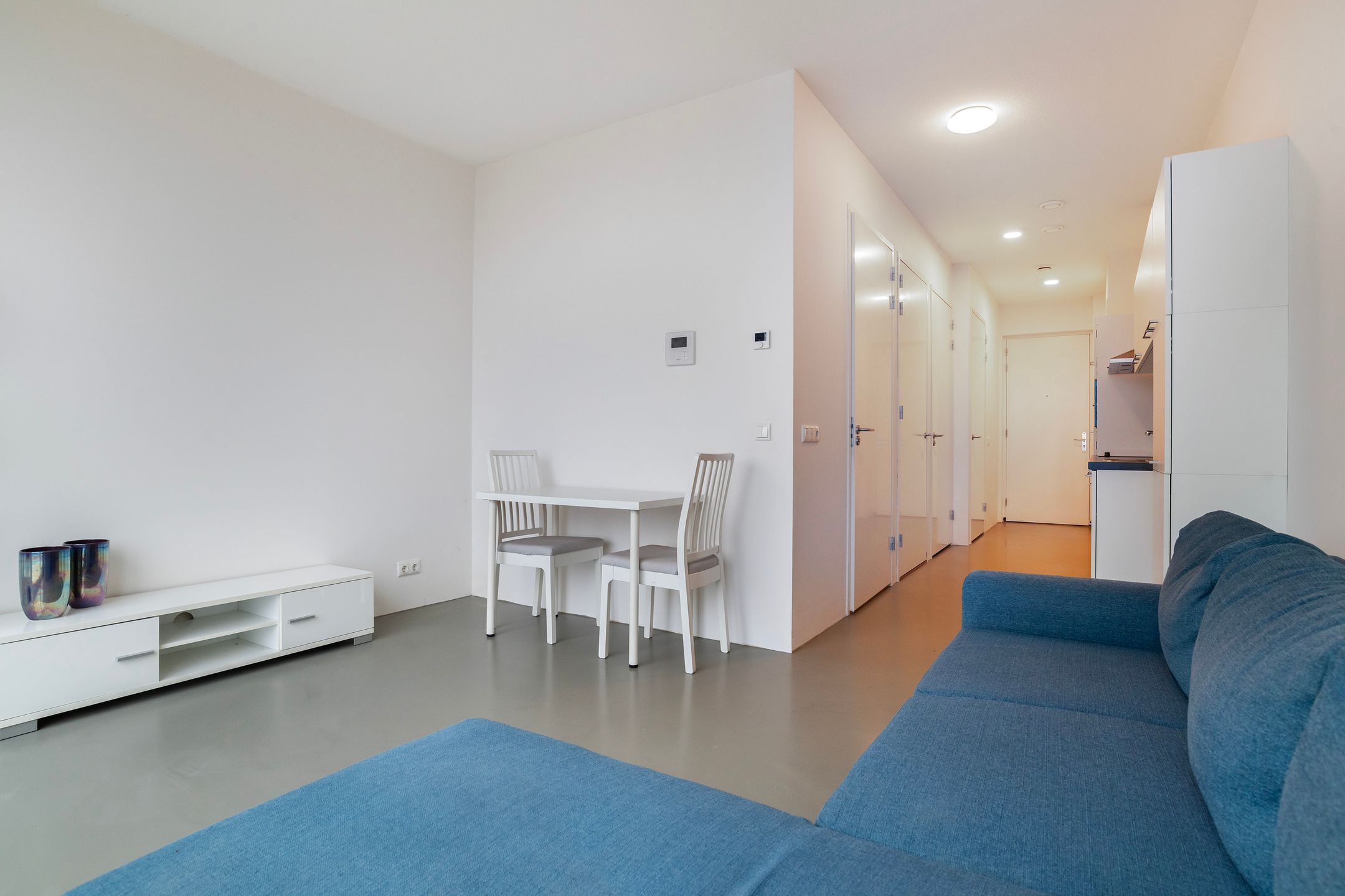 Photo 6 of Nico Koomanskade 648