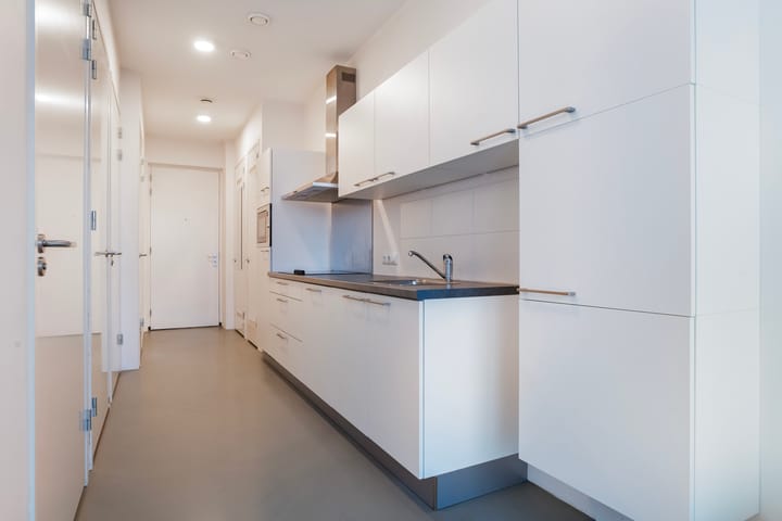 Foto 7 van Nico Koomanskade 648