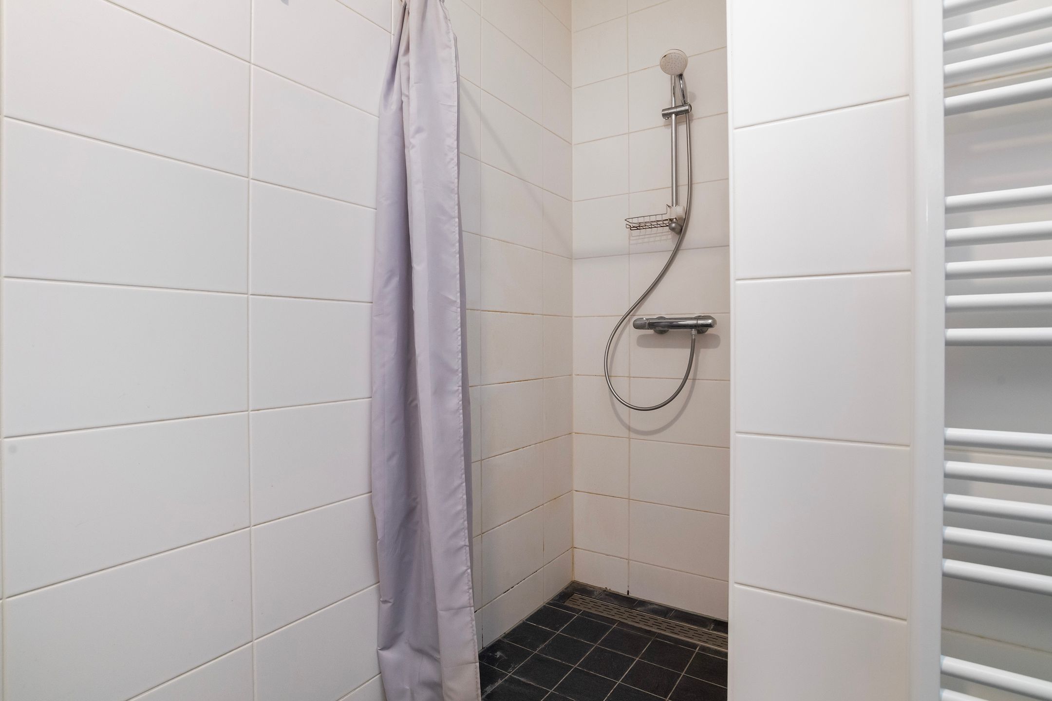 Photo 12 of Nico Koomanskade 648