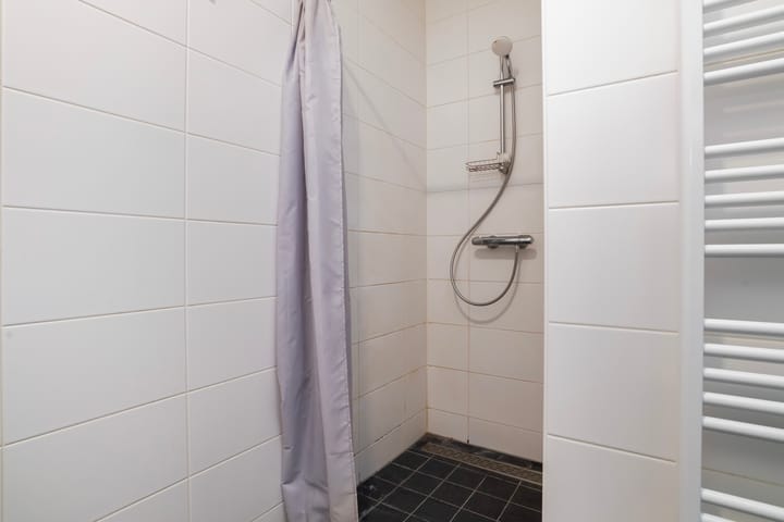 Foto 12 van Nico Koomanskade 648