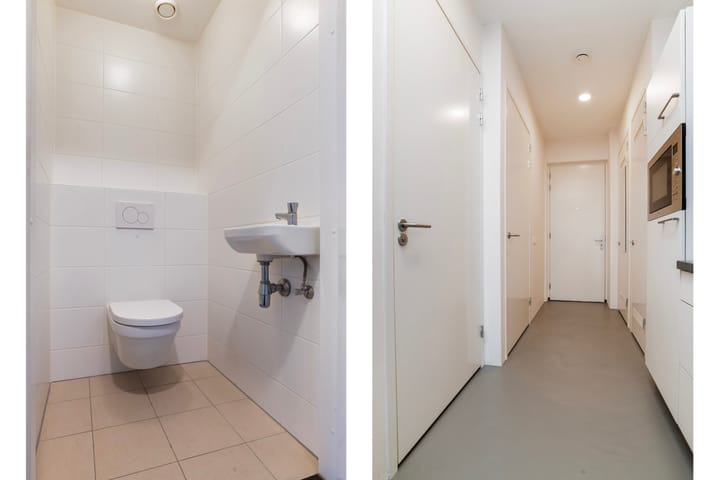 Foto 13 van Nico Koomanskade 648