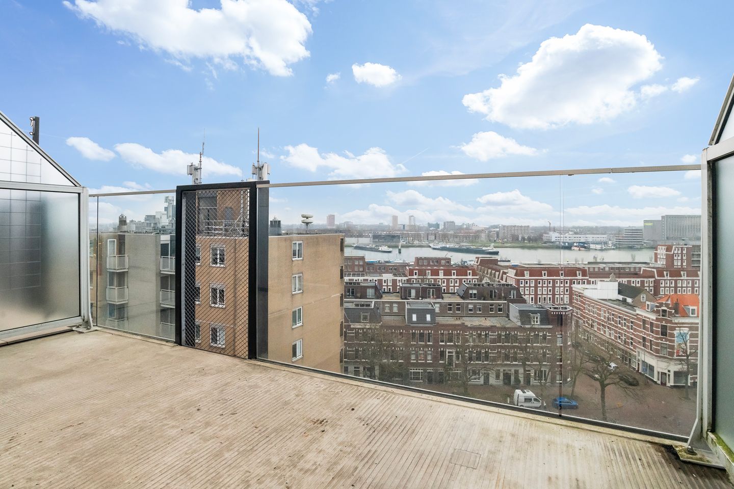 Photo 14 of Nico Koomanskade 648