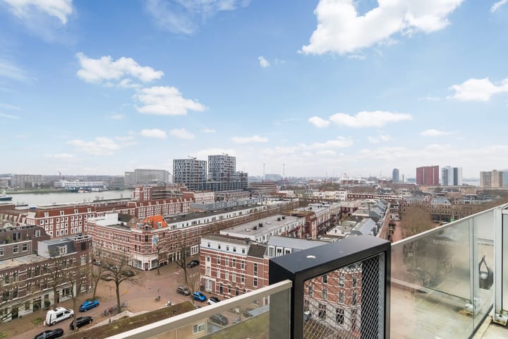 Foto 16 van Nico Koomanskade 648