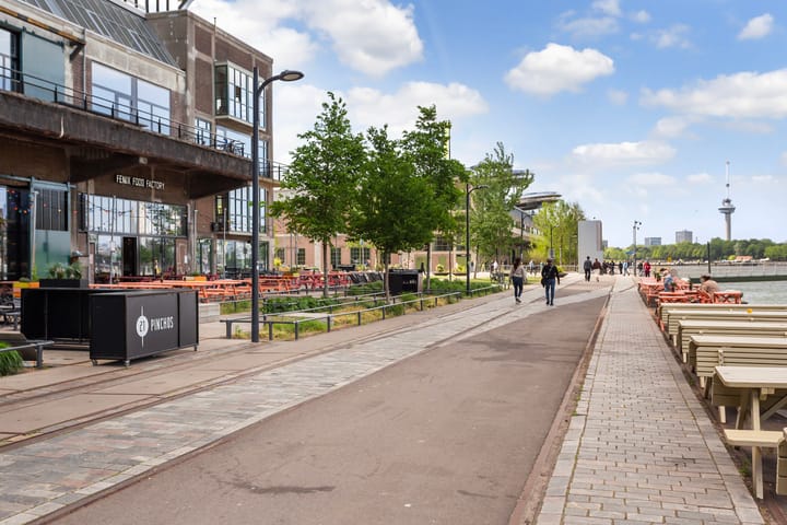 Foto 19 van Nico Koomanskade 648