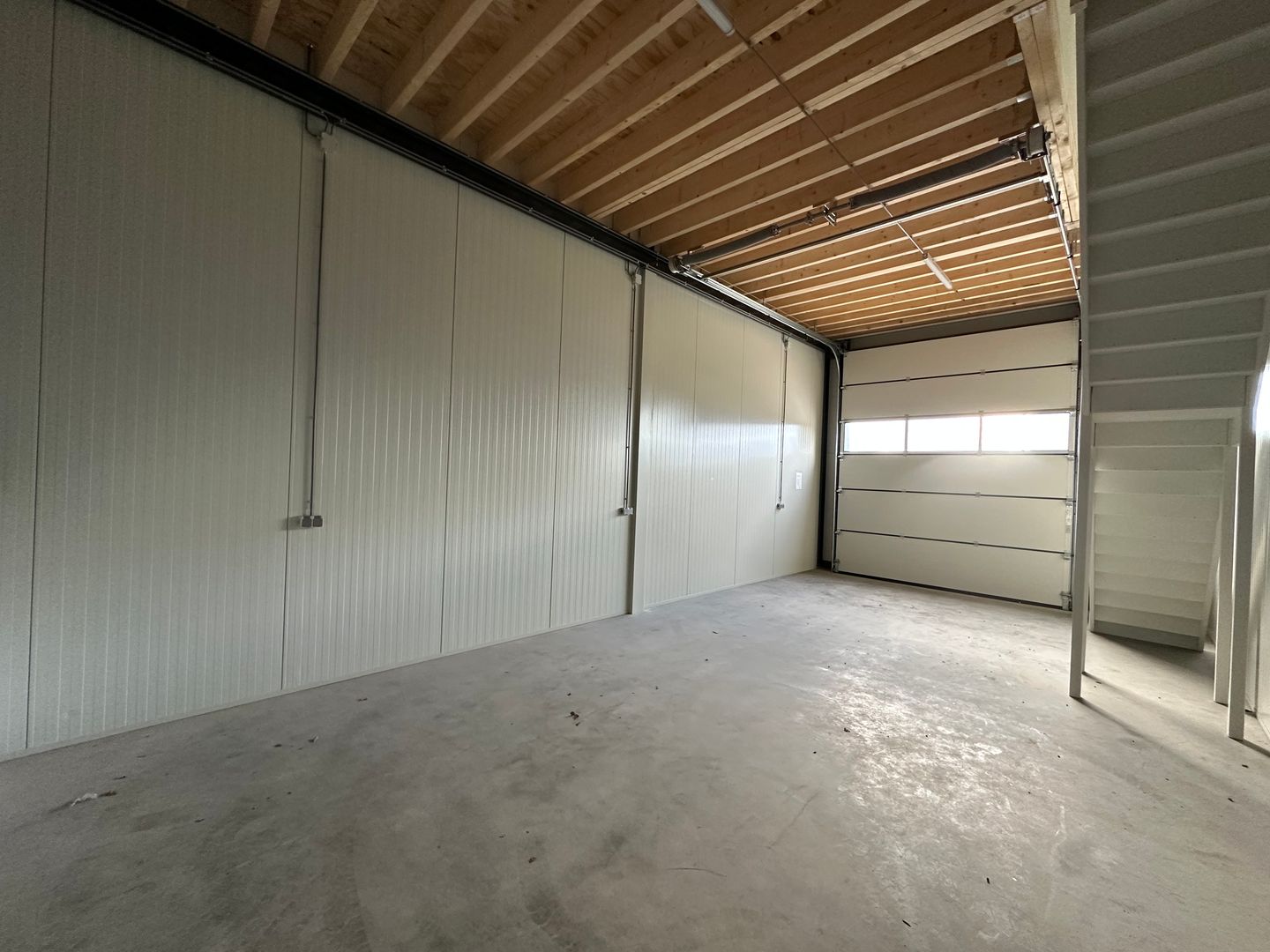 Bekijk foto 4 van Compagnonsweg 31