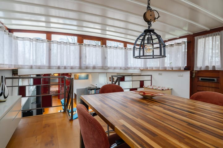 Photo 7 of Singel 44-G