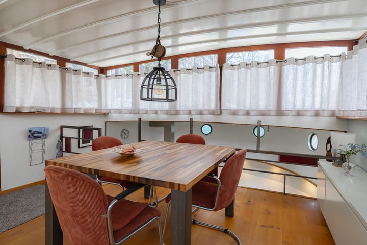 Photo 5 of Singel 44-G