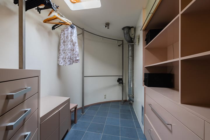 Photo 42 of Singel 44-G